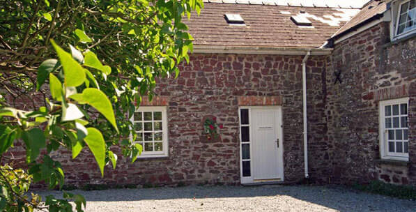 holiday accommodation pembrokeshire, holiday cottages in west wales