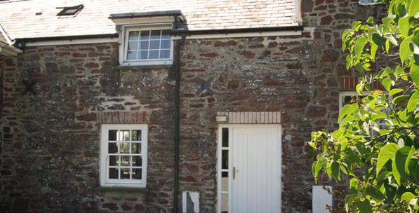 Apple Holiday Cottages, self catering west wales, nature reserve south wales, self catering cottages west wales