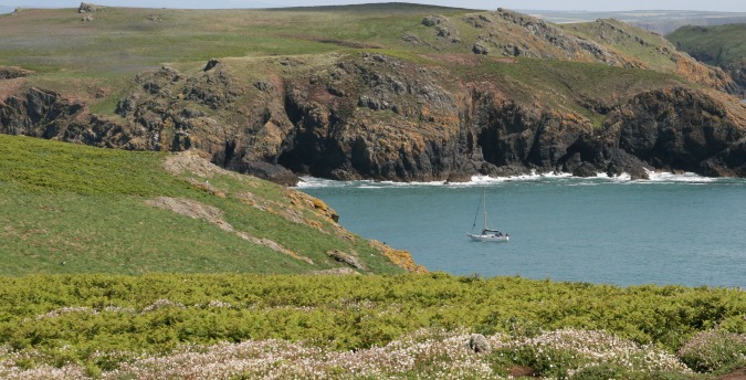 holiday accommodation in pembrokeshire, pembrokeshire holiday cottages