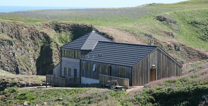 holiday cottages in west wales, self catering in pembrokeshire