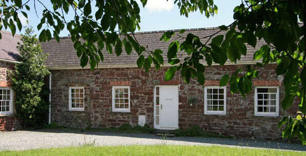 holiday accommodation pembrokeshire, self catering cottages west wales